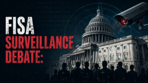 FISA
