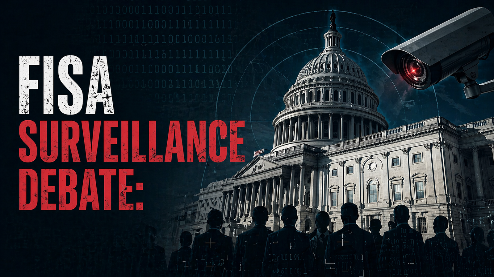 FISA