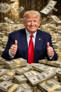 cost-of-living crisis